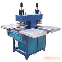 東莞市壓塑機與壓花機 一站式供應與批發優勢