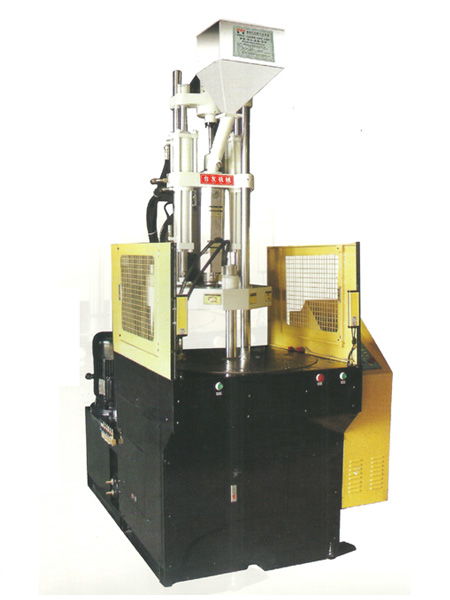 江蘇全自動高爾夫球注塑機(jī)與封口機(jī)供應(yīng)解析