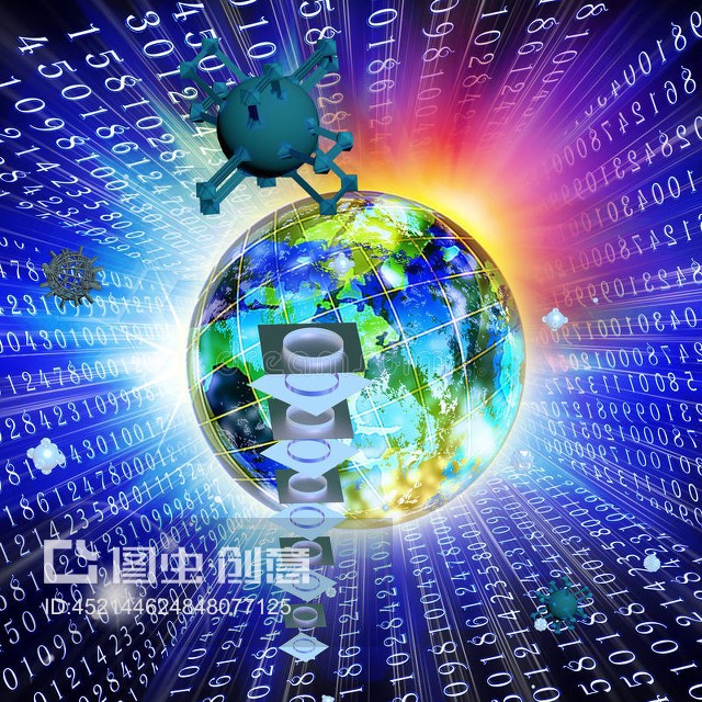 探秘最新互聯(lián)網(wǎng)技術(shù) 物聯(lián)網(wǎng)的革新與應(yīng)用