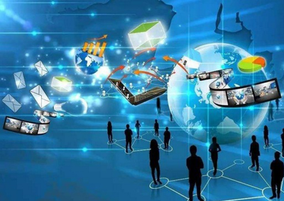 從華為佳能之鑒，看索尼北京工廠關閉的深層邏輯