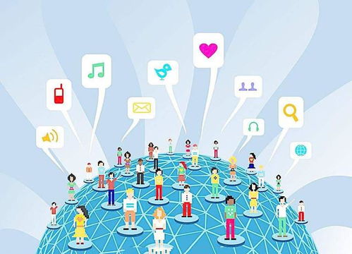 新店引流不再是難題 解析買單英雄如何運用互聯網技術精準獲客